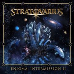 Stratovarius: Burn Me Down