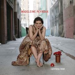 Madeleine Peyroux: I’ll Look Around (Live At Festival de Jazz de Vitoria-Gasteiz / 2005)