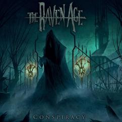 The Raven Age: Conspiracy