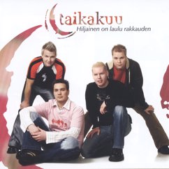 Taikakuu: Prinsessan unta