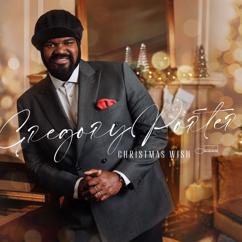 Gregory Porter: Christmas Time is Here