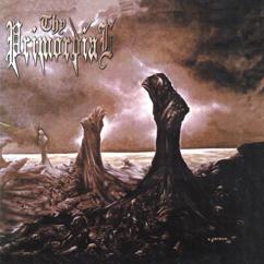Thy Primordial: The Heresy Of An Age Of Reason