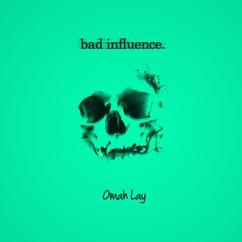 Omah Lay: Bad Influence