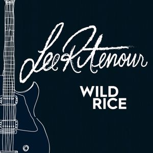 Lee Ritenour: Wild Rice