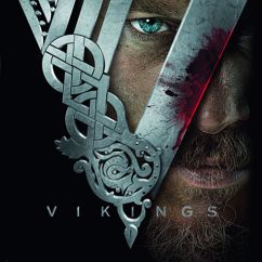 Trevor Morris: Vikings Attack Village