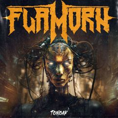 Flamorn: Tonoak