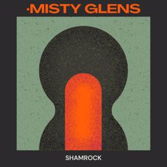 Shamrock: Misty Glens