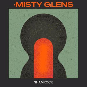 Shamrock: Misty Glens