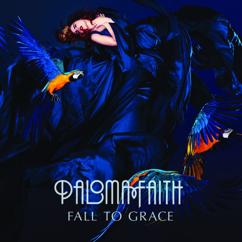 Paloma Faith: Blood Sweat & Tears