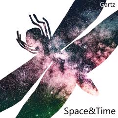 Gartz: Whodanu