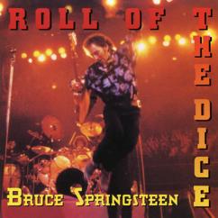 Bruce Springsteen: 30 Days Out (Single B-Side - 1992)
