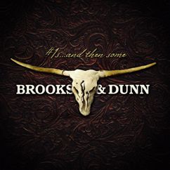Brooks & Dunn: She Used to Be Mine