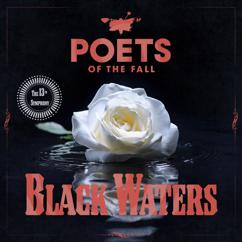 Poets Of The Fall: Black Waters