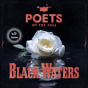 Poets Of The Fall: Black Waters