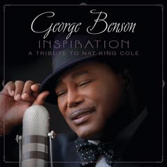 George Benson: Just One Of Those Things