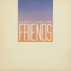 Larry Carlton: South Town