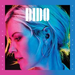 Dido: Just Because