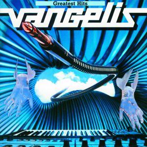 Vangelis: Albedo 0.39