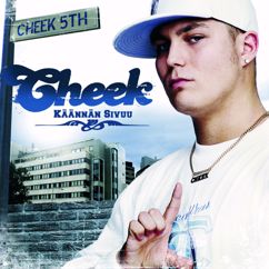 Cheek: Herätys