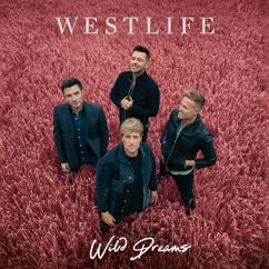 Westlife: Lifeline