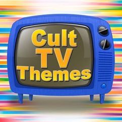 TV Sounds Unlimited: Theme From The Waltons