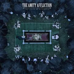 The Amity Affliction: O.M.G.I.M.Y.