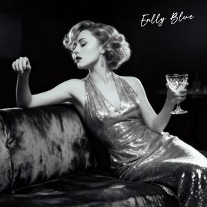 Enlly Blue: You Can't Break This Heart