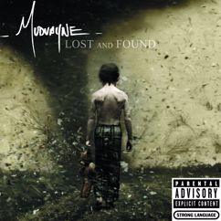 MUDVAYNE: All That You Are