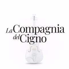 Emanuele Misuraca, Carlo Donadio, Youth Orchestra del Teatro dell'Opera di Roma: 1. Allegro Maestoso