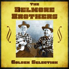 The Delmore Brothers: Scatterbrain Mama (Remastered)