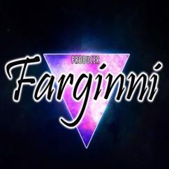 Farginni: Cool Fargi