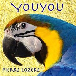Pierre Lozère: Quand le cygne (Version instrumentale)