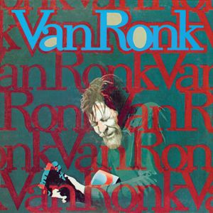Dave Van Ronk: Van Ronk