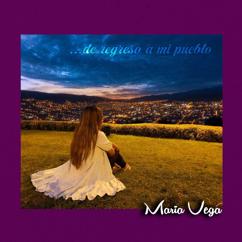 Maria Vega: Melodias De La Vida