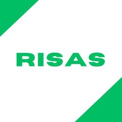 el pensante: risas