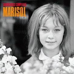 Marisol: Paso Firme (Remastered)