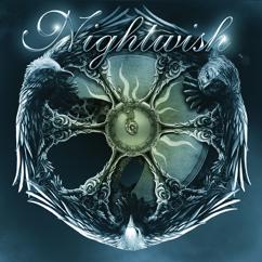 Nightwish: The Crow, The Owl And The Dove (Radio Edit)