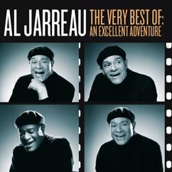 Al Jarreau: Take Five (Edit Version)