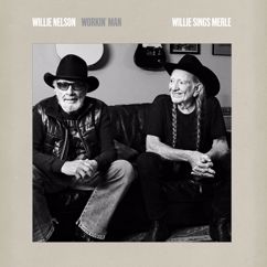 Willie Nelson: Mama Tried