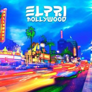 ELpri: Hollywood