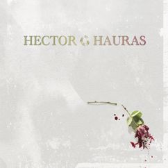 Hector: Ruusupensas
