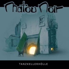 Matou Noir: Ladino Song