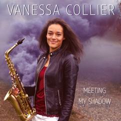 Vanessa Collier: Meeting My Shadow