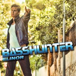 Basshunter: Elinor