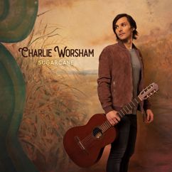 Charlie Worsham: For the Love