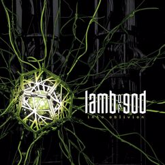 Lamb Of God: El Vacío