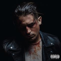 G-Eazy feat. Zoe Nash: The Beautiful & Damned