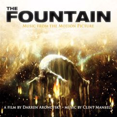 Clint Mansell: Together We Will Live Forever