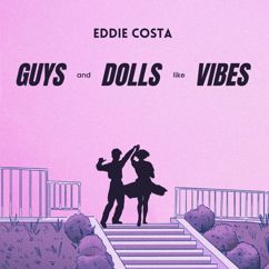 Eddie Costa: Adelaide