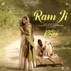 Bannet Dosanjh, Harmanjit Singh, Avvy Sra: Ram Ji (From "Bibi Rajni")